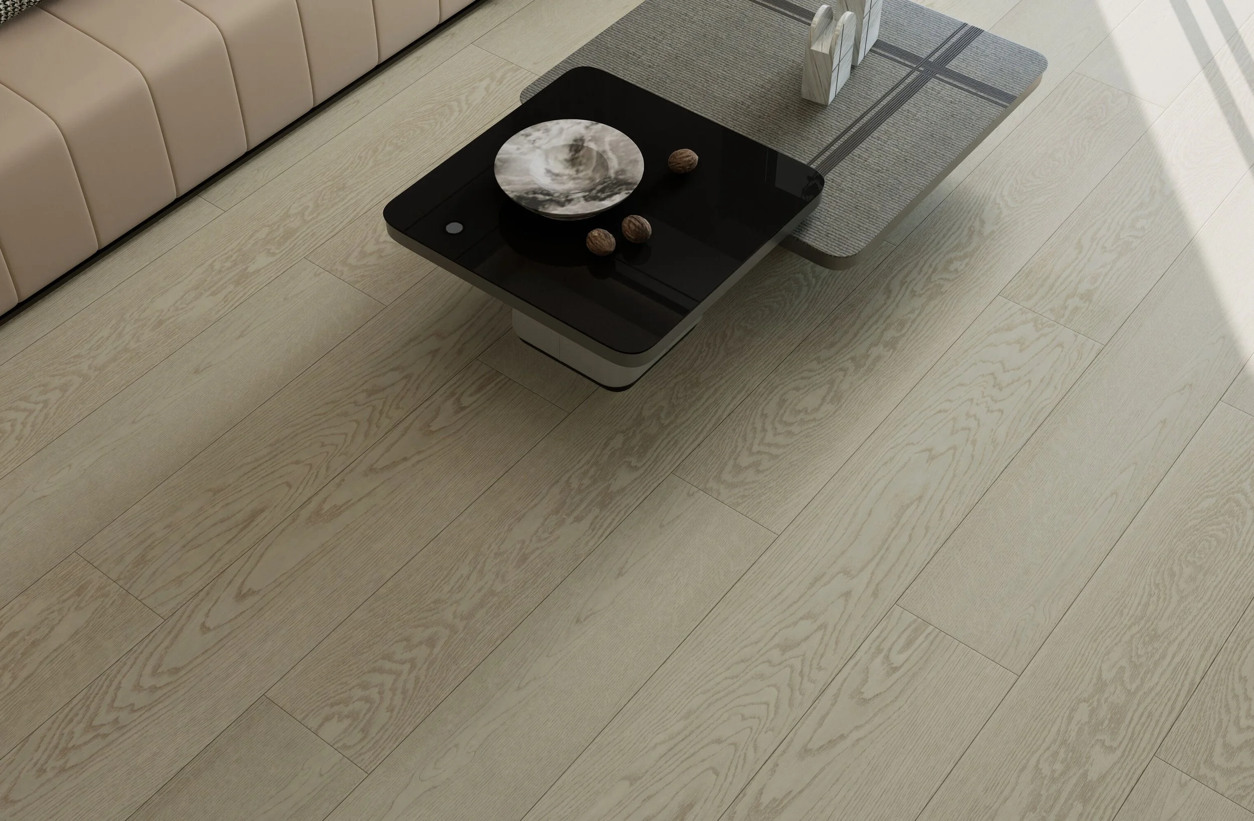 Yuma — Everbright Floor